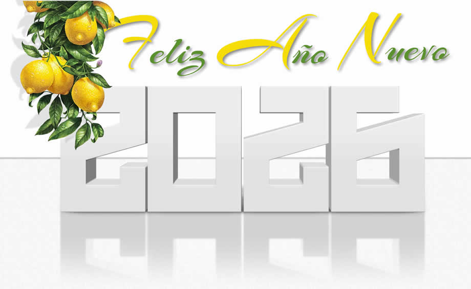 Imagen desea 2026 con limonero